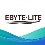 Foshan Ebyte-Lite Manufacturing Company Limited.