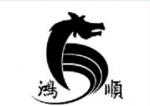  Jiangsu Hongshun Synthetic Fiber Technology Co., Ltd.