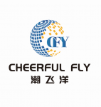 Xiamen Chaofeiyang Trading Co., Ltd