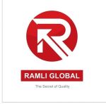  Ramli Global Sdn Bhd