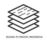 Nugra Plywood Indonesia
