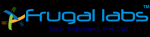 Frugal Labs Tech Solutions Pvt Ltd