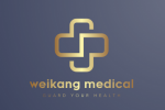Hubei Weikang Medical Technology Co., Ltd.