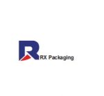 RX Packaging Products Co., Ltd