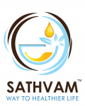 Sathvam Oils & Spices Pvt Ltd