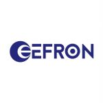Efron Composite(Dongguan) Co., Ltd