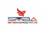 SMBA impex enterprises Pvt LTD