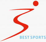 Dongguan Bestsports Co., Limited