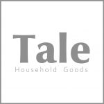 Tale Household Goods