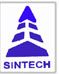 sintech electronic co., ltd