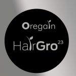 Oregain Care Products Co.