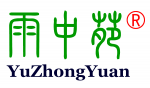 Yuzhongyuan (Xiamen) Outdoor Products Co., Ltd.