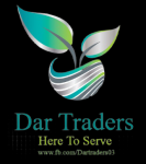 Dar Traders