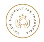 Value Agriculture Indonesia