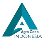 Agro Coco Jaya Abadi