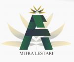 mitra lestari