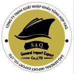 SAQ GENERAL IMPORT EXPORT COMPANY LIMITED