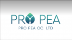 Pro Pea Co. Ltd.,