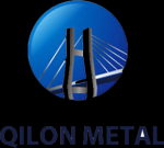 SHANGHAI QILON METAL TECHNOLOGY CO., LTD.