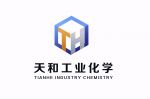 Tianhe Industrial Chemistry Co., Limited