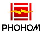 Hunan Phohom New Material Technology Co., Ltd.