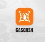 Gas Cash App