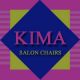 Kima Salon Furniture Co., Ltd