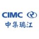 WuHu CIMC RuiJiang Automobile Co., Ltd.