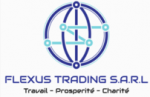 Flexus Trading Sarl