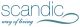 Scandic Co., Ltd.