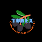 TUNEX TUNISIA