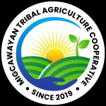Migcawayan Tribal Agriculture Cooperative