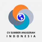 CV.Sumber Anugerah Indonesia
