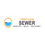 Trenchless Sewer Line Repair