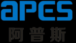 Jinan APES Technology CO, .LTD