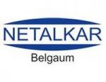 Netalkar Engineers