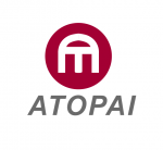 atopai