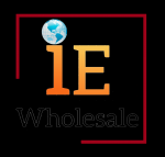 IE Wholesale Inc