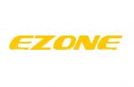 Ezone