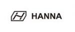 Jiangsu Hanna New Energy Co., Ltd