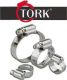 TORK HOSE CLAMPS CO.LTD.