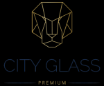 City Glass