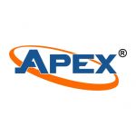 Apex Hydrotech