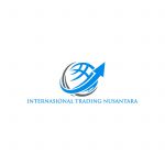 Internasional Trading Nusantara