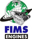 FIMS Engines FZ-LLC