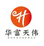 Suzhou Hopetopway New Material Co., Ltd.