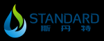 TAIZHOU SIDANTE IMPORT AND EXPORT TRADE CO., LTD