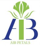 AIB PETALS LTD