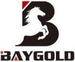 Baygold Commercial Qingdao Co., Ltd