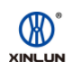 Kunshan Xinlun Superabrasives Co., Ltd.